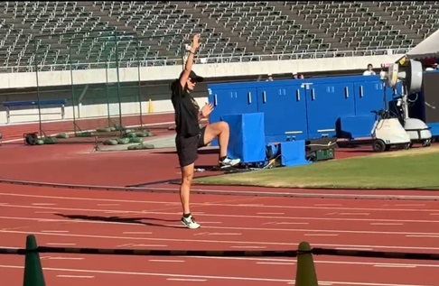 画像 -20250901-021114-52bb783e